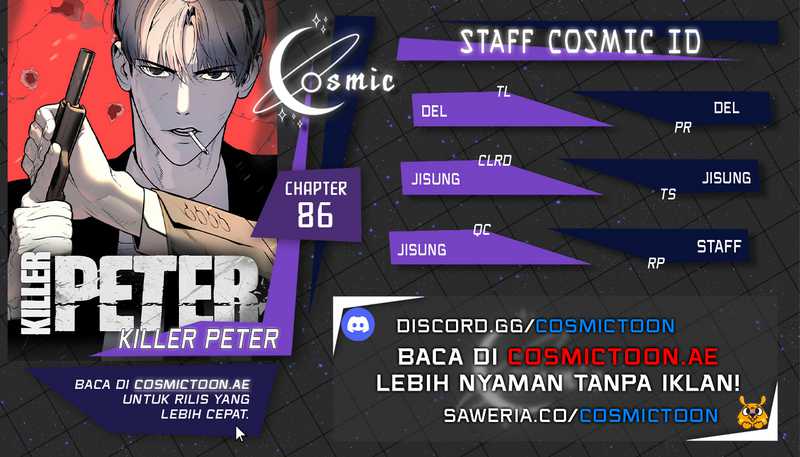 Chapter 86 - halaman 2
