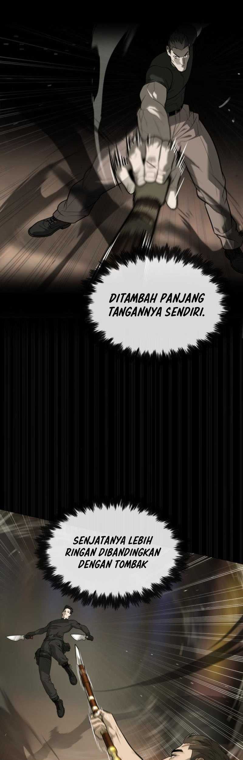 Chapter 86 - halaman 51