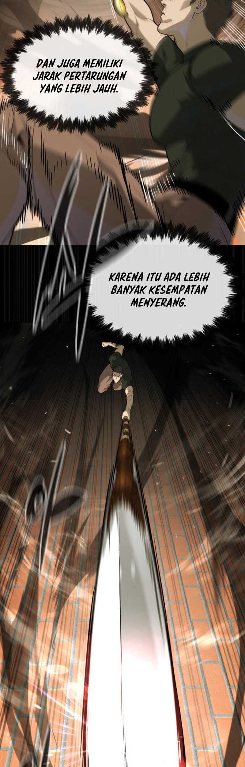 Chapter 86 - halaman 52