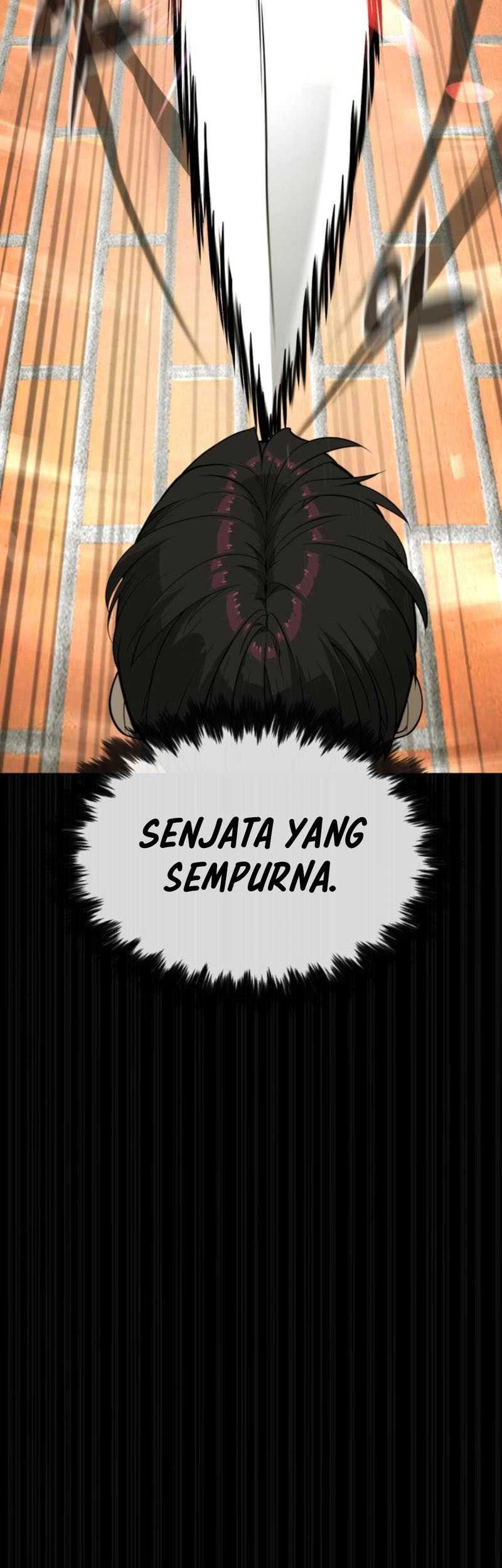 Chapter 86 - halaman 53