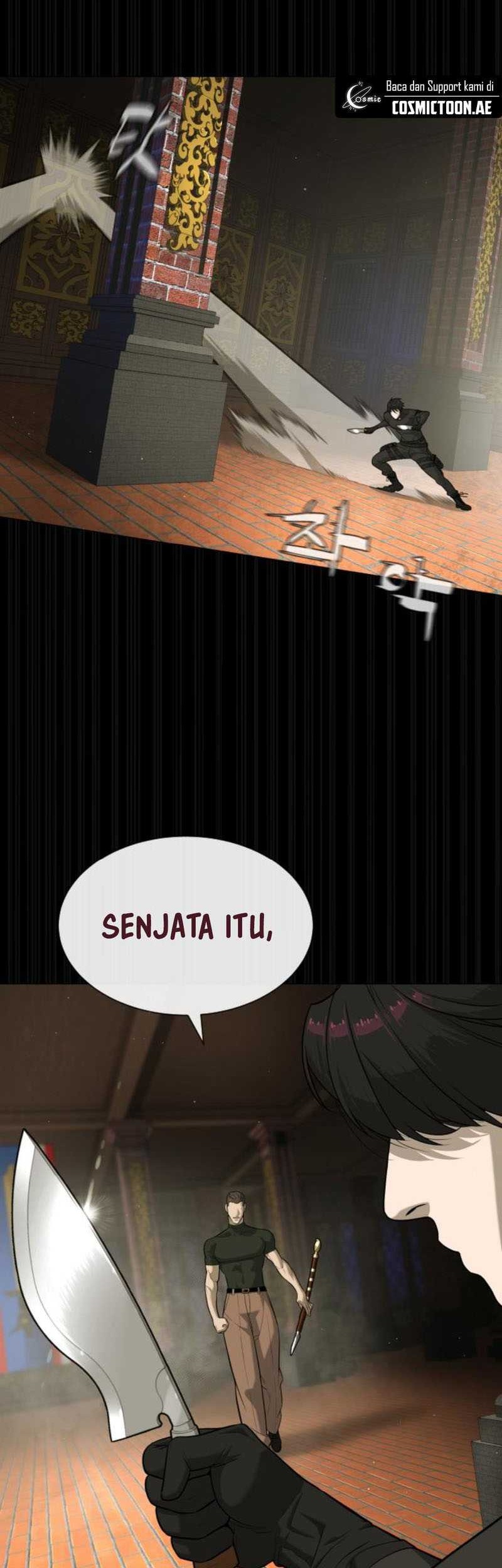 Chapter 86 - halaman 54