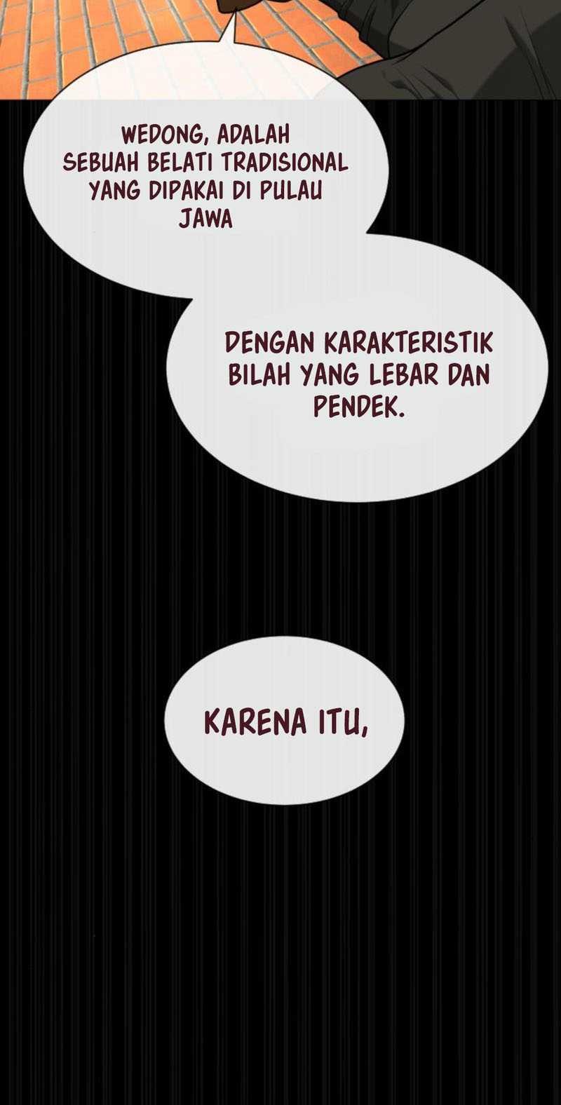 Chapter 86 - halaman 55