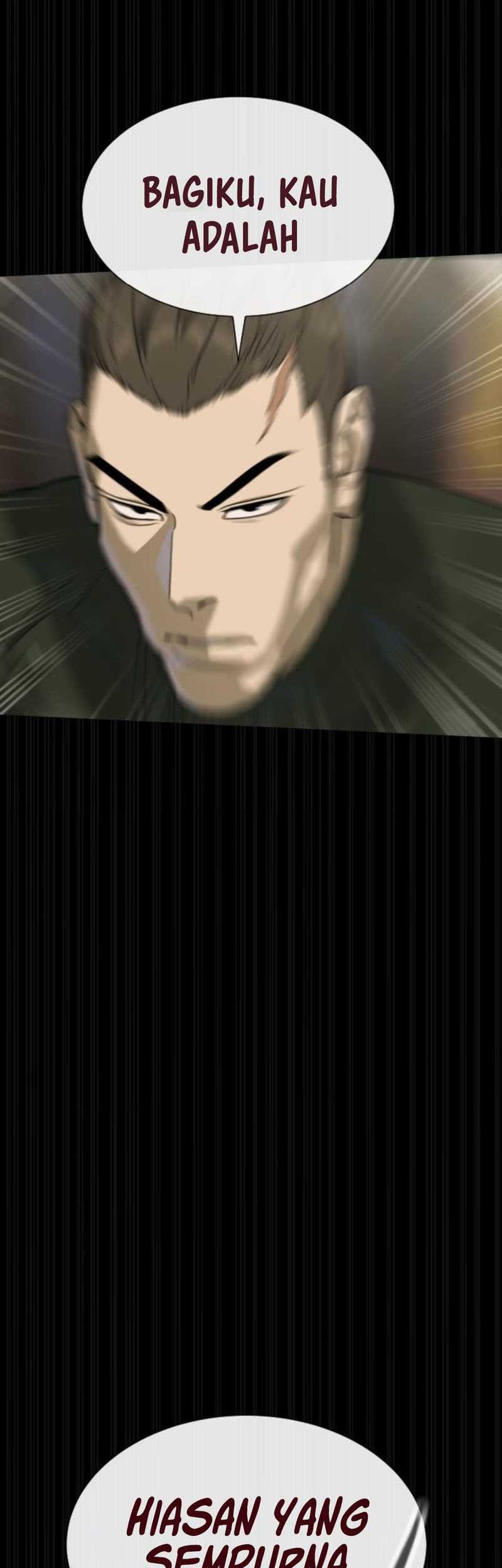 Chapter 86 - halaman 60