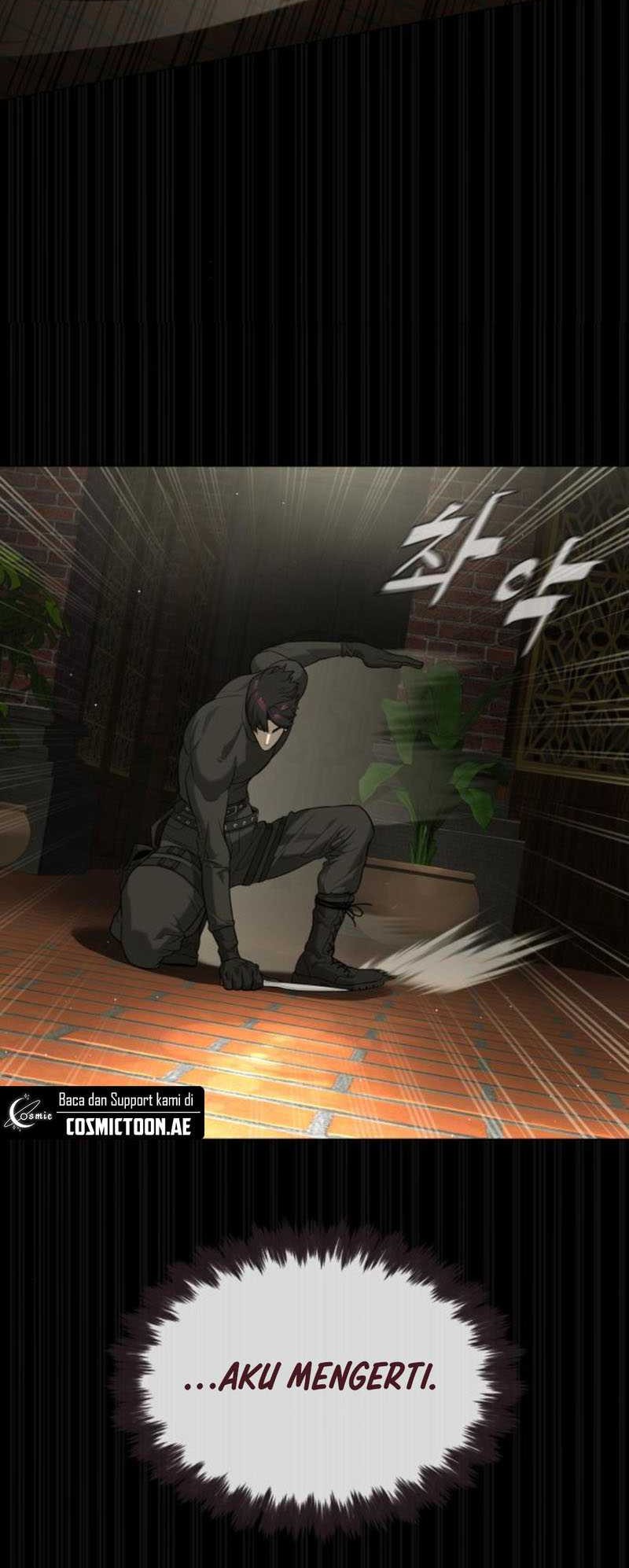 Chapter 86 - halaman 62