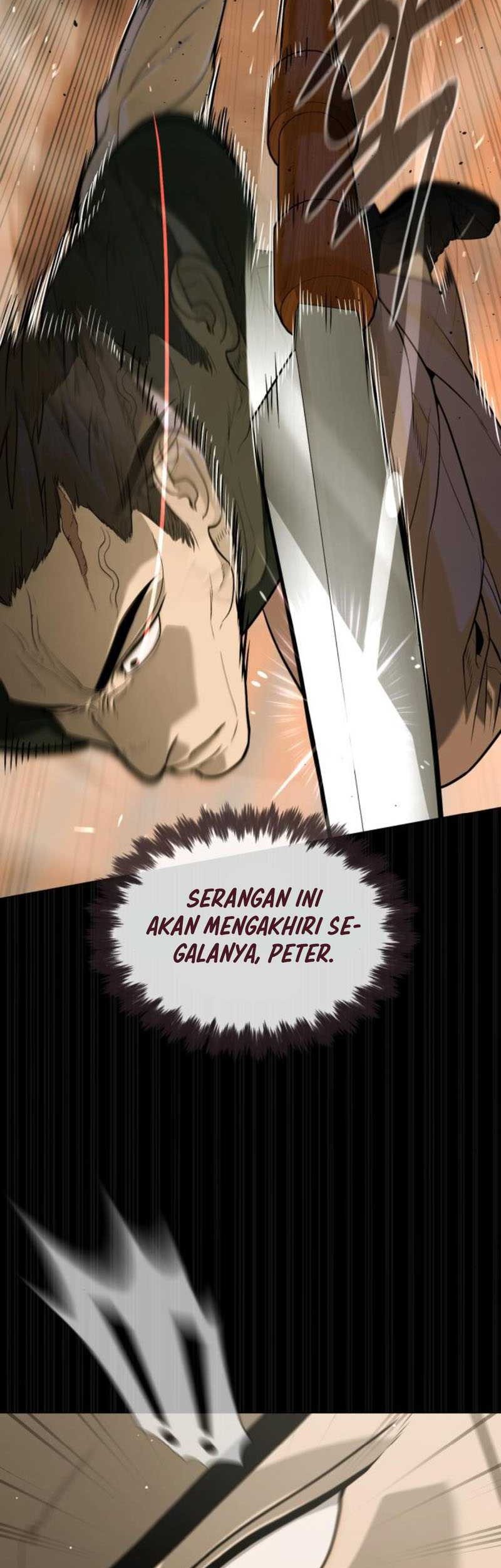 Chapter 86 - halaman 65