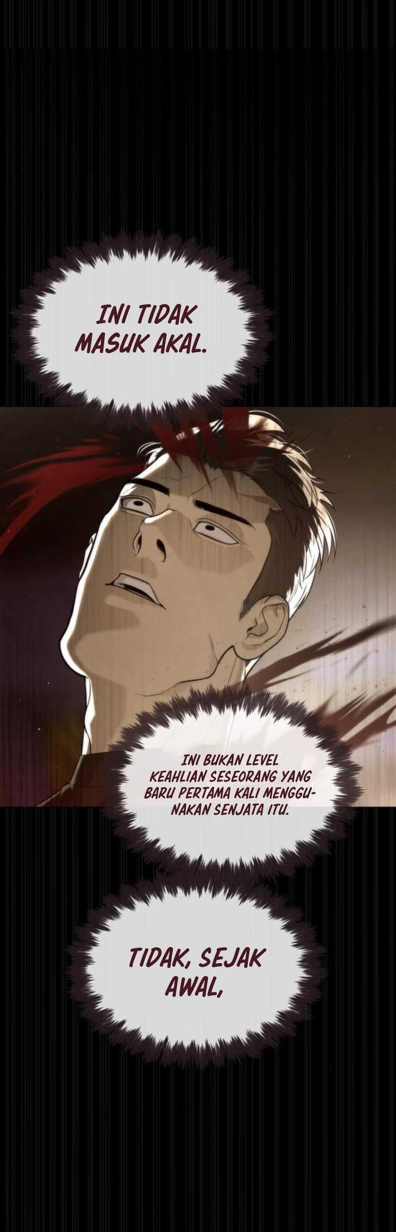 Chapter 86 - halaman 74