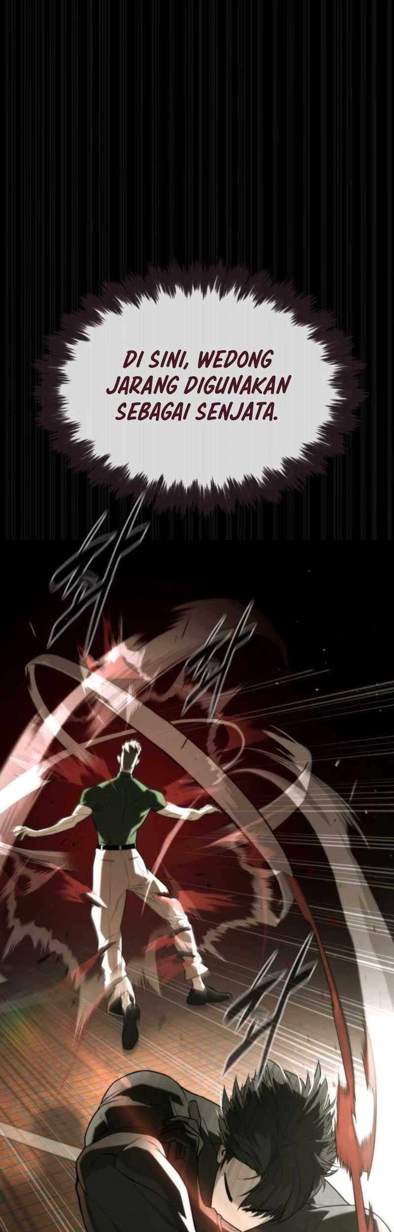 Chapter 86 - halaman 75