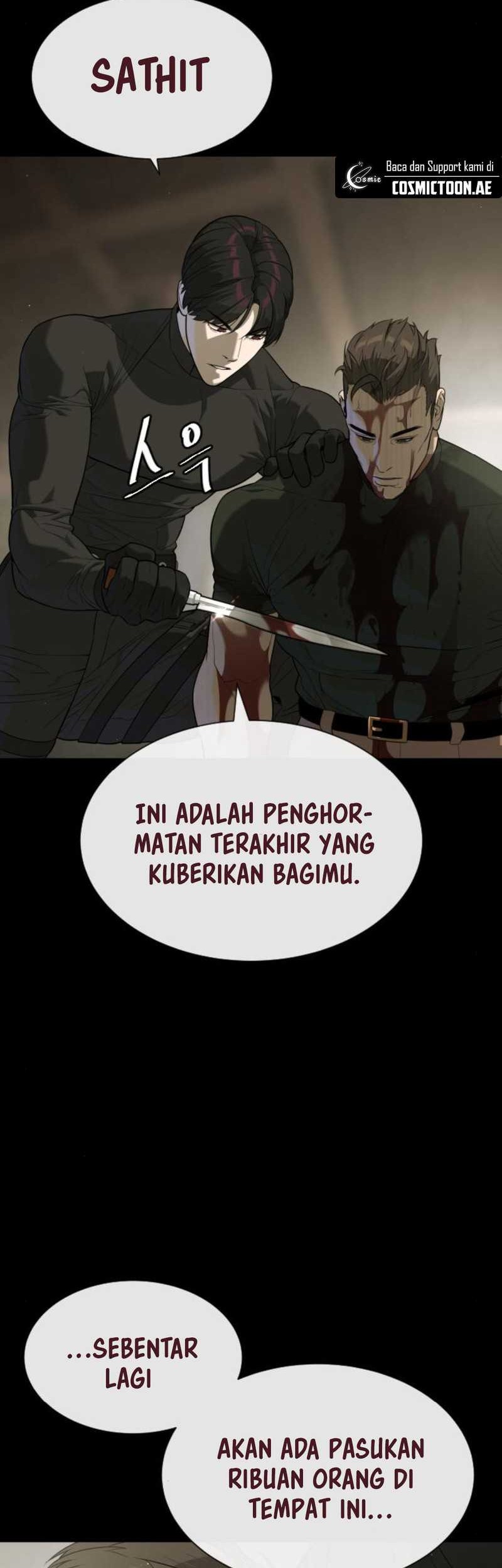 Chapter 86 - halaman 80