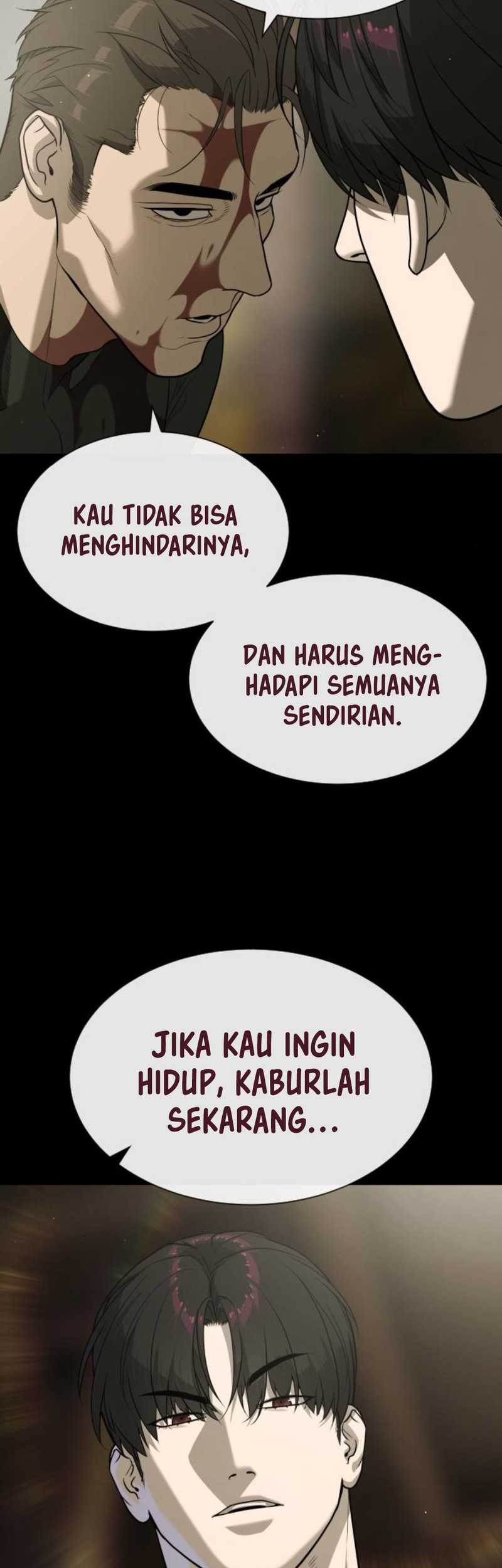 Chapter 86 - halaman 81