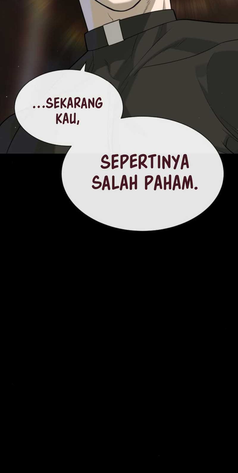 Chapter 86 - halaman 82