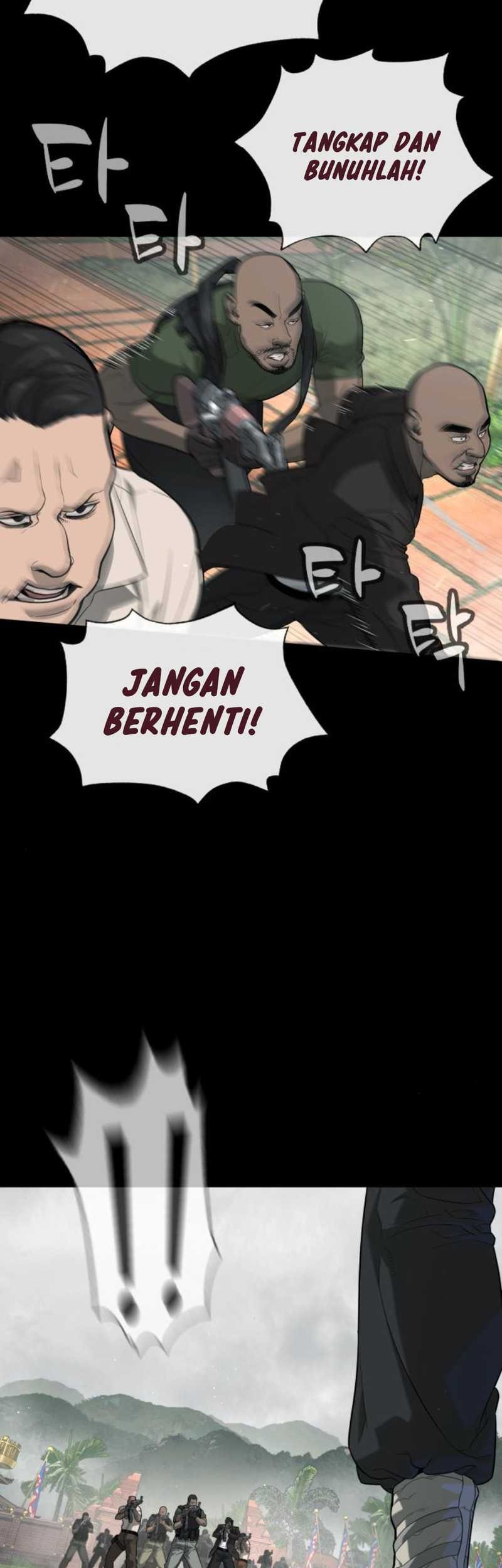 Chapter 86 - halaman 85