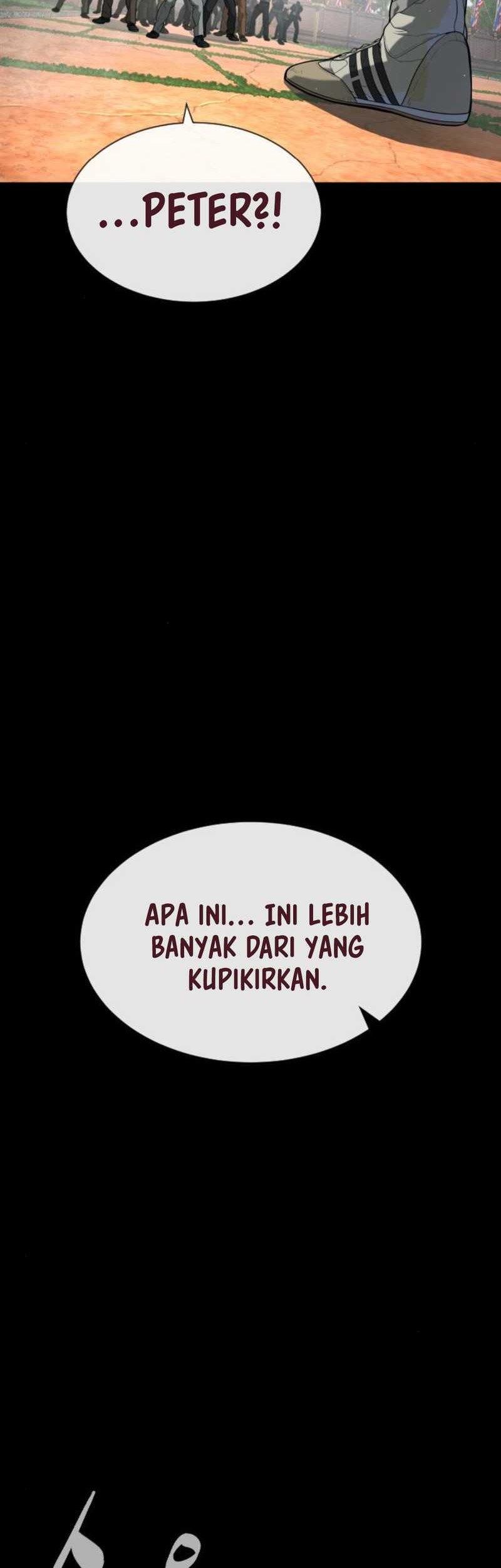 Chapter 86 - halaman 86