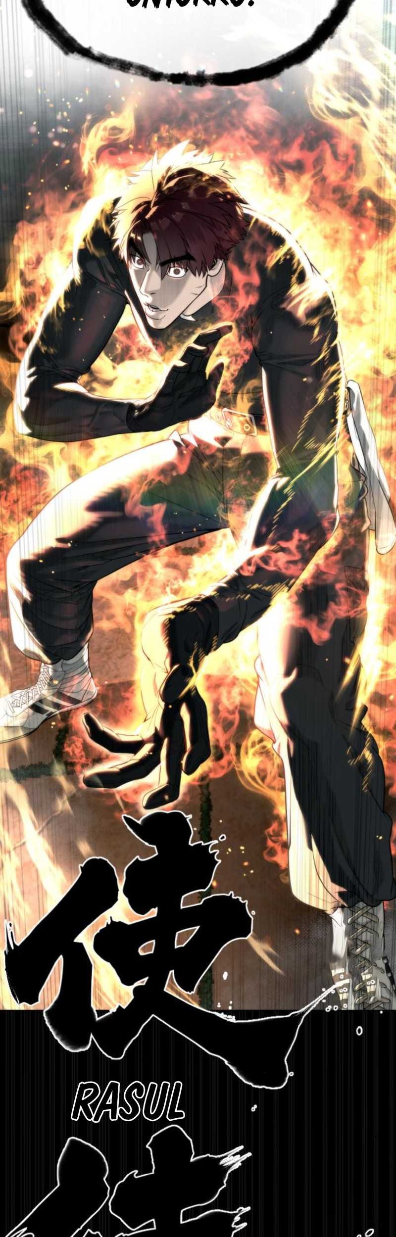 Chapter 86 - halaman 90