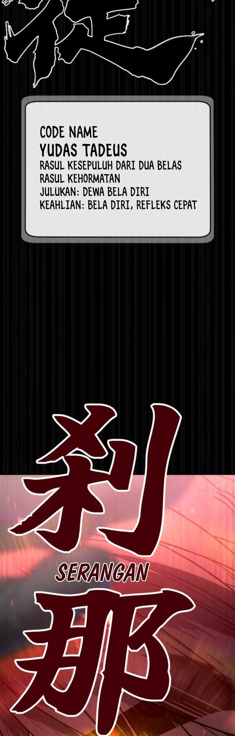 Chapter 86 - halaman 91