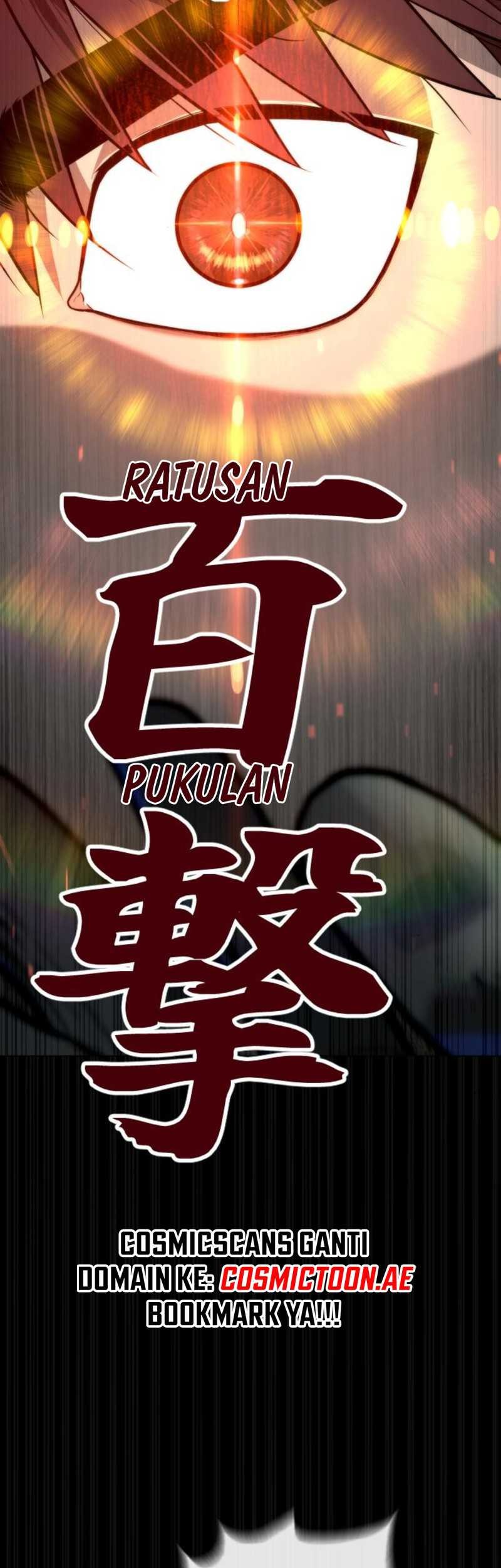 Chapter 86 - halaman 92