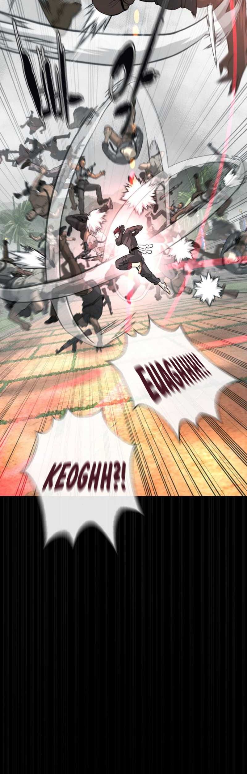Chapter 86 - halaman 94