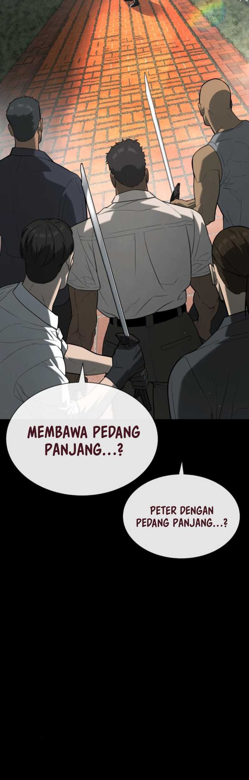Chapter 86 - halaman 100