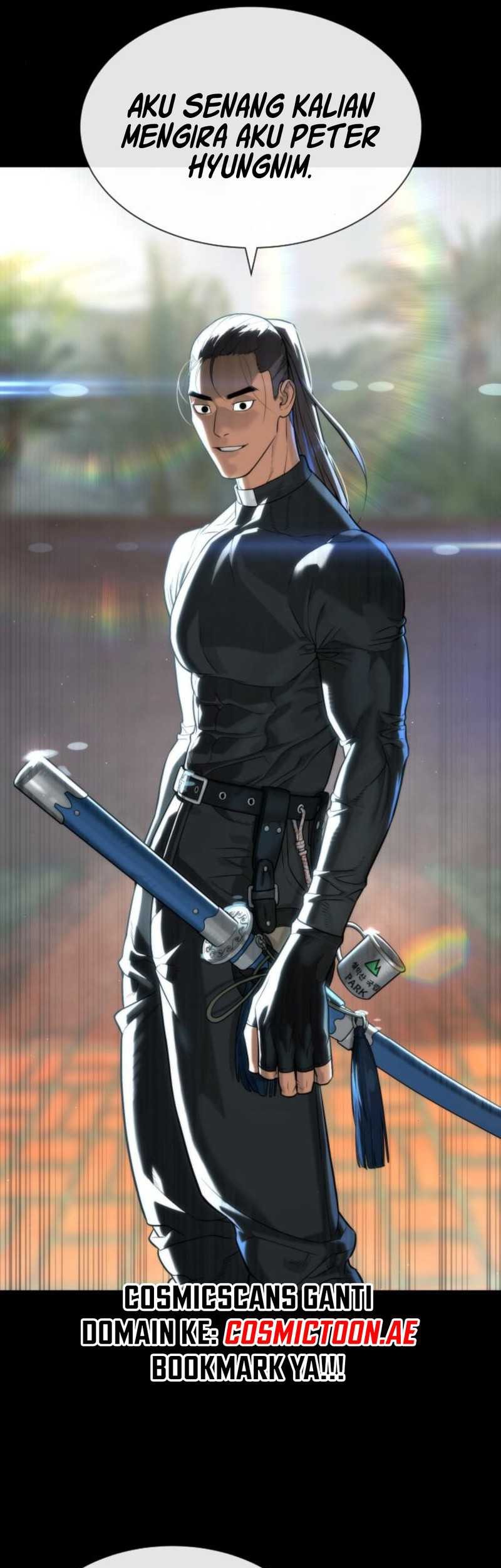 Chapter 86 - halaman 102
