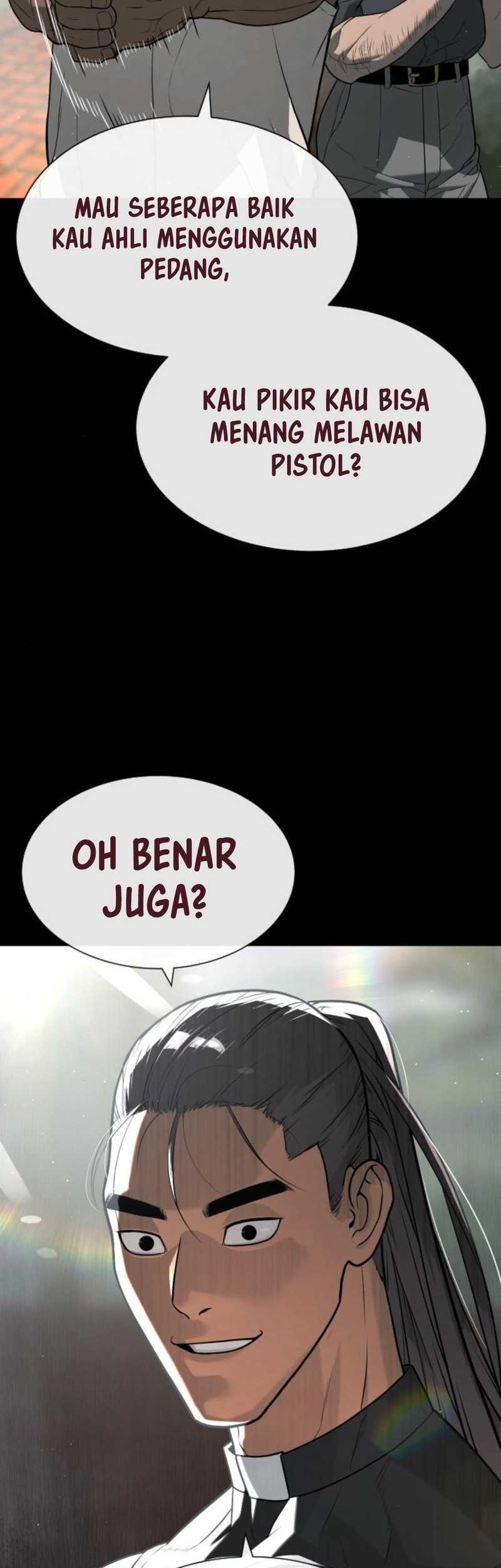 Chapter 86 - halaman 104