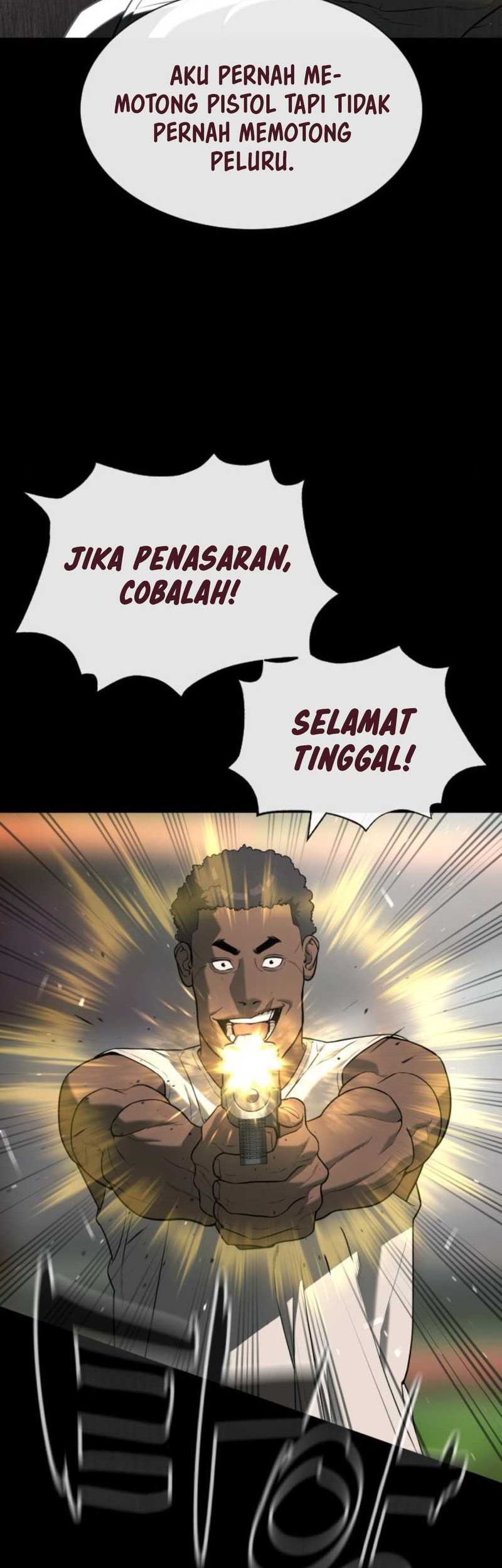 Chapter 86 - halaman 105