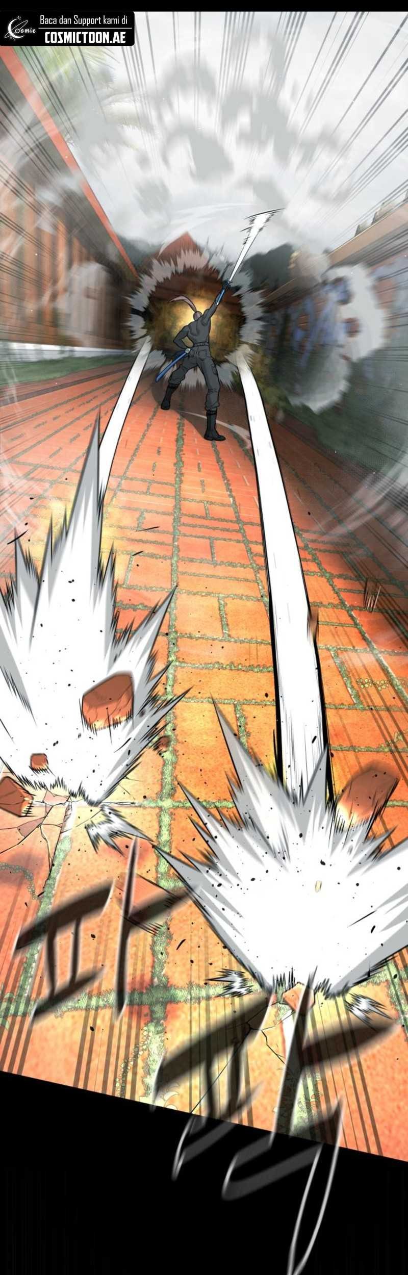 Chapter 86 - halaman 112