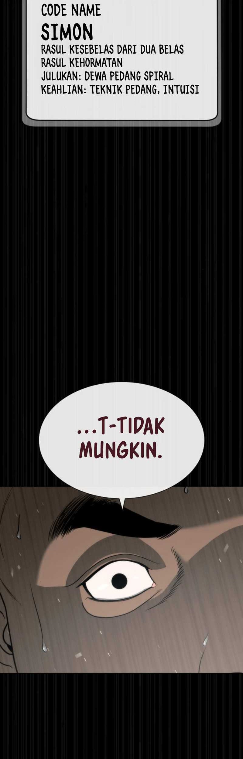 Chapter 86 - halaman 115