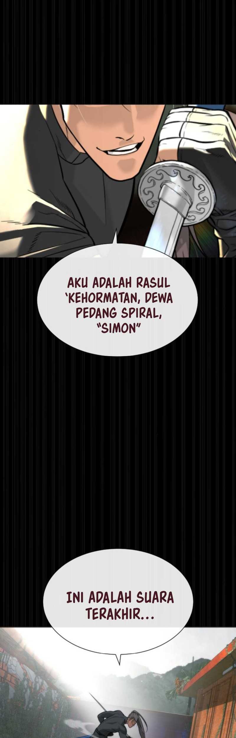 Chapter 86 - halaman 116