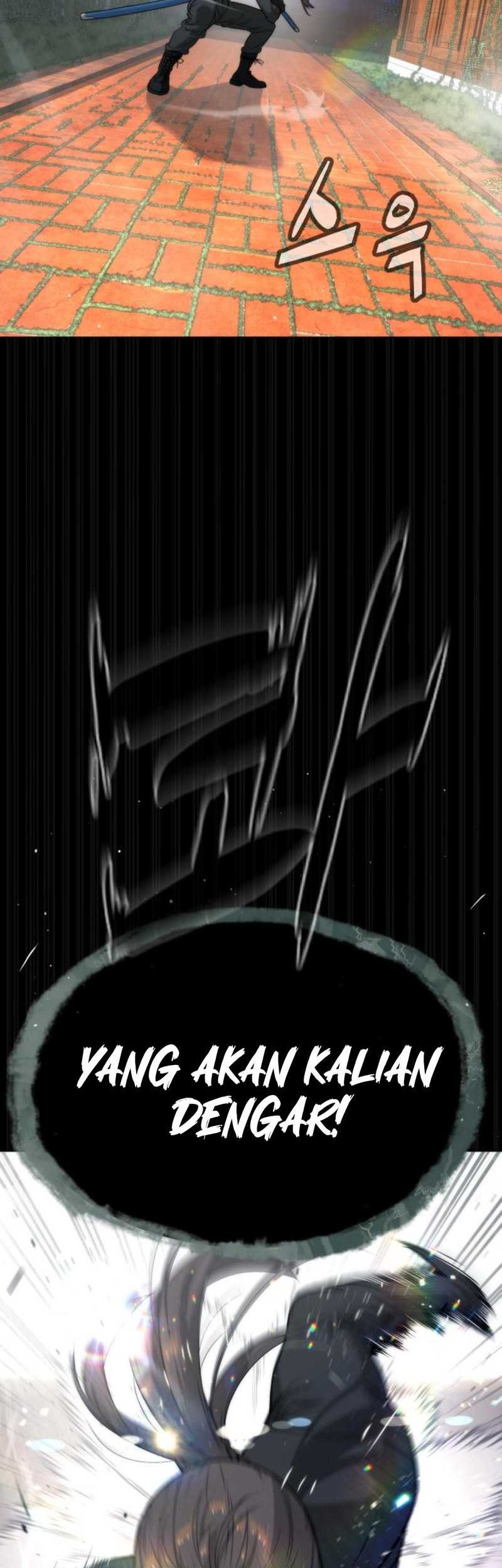 Chapter 86 - halaman 117