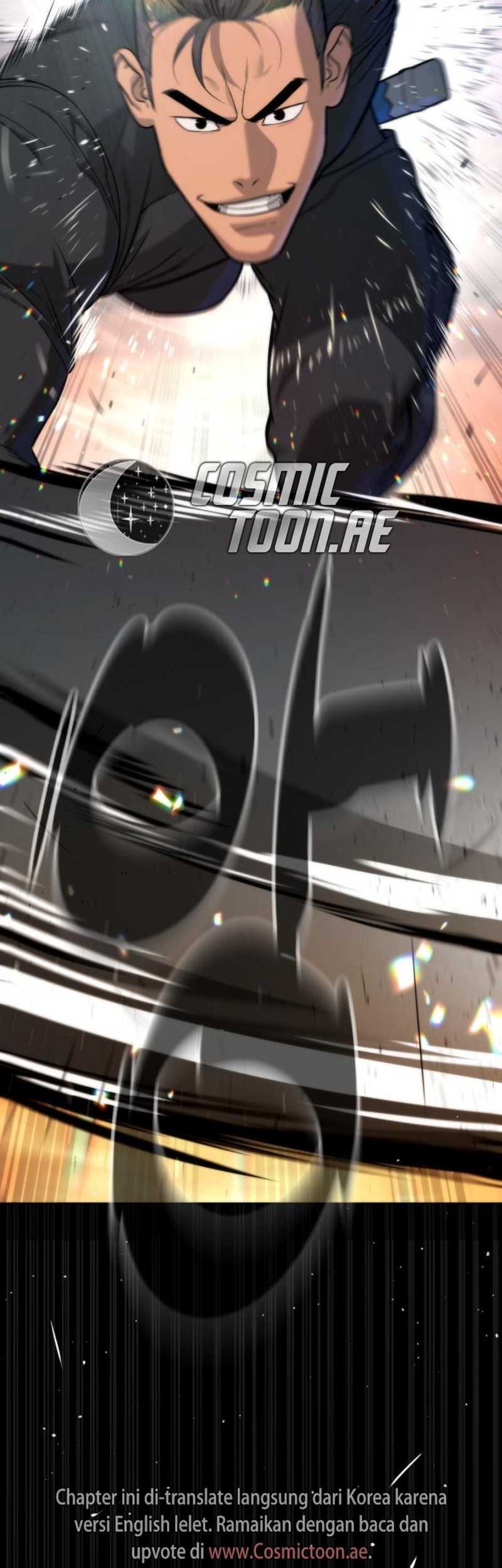 Chapter 86 - halaman 118