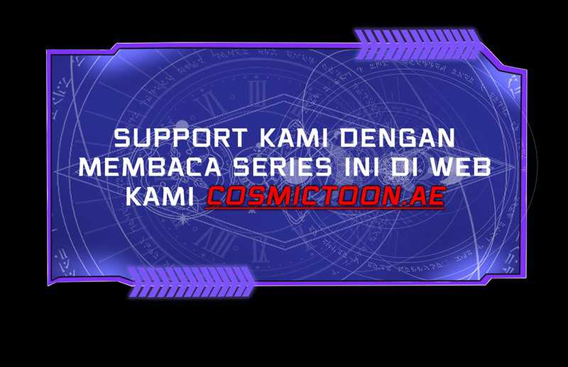 Chapter 86 - halaman 120
