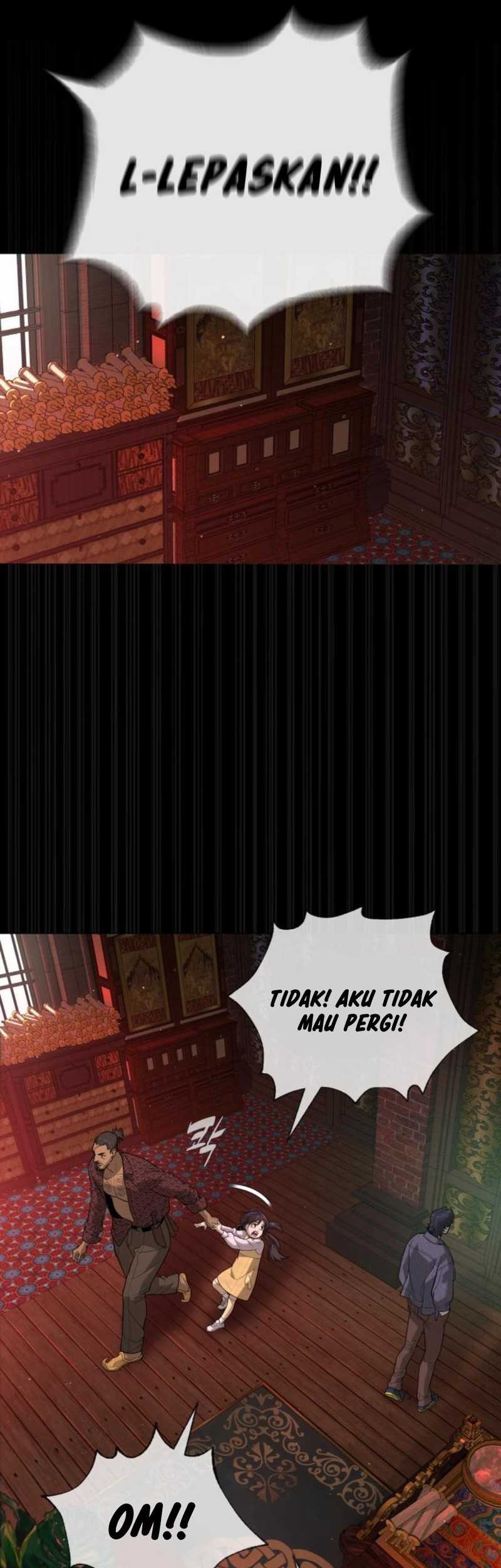 Chapter 86 - halaman 8