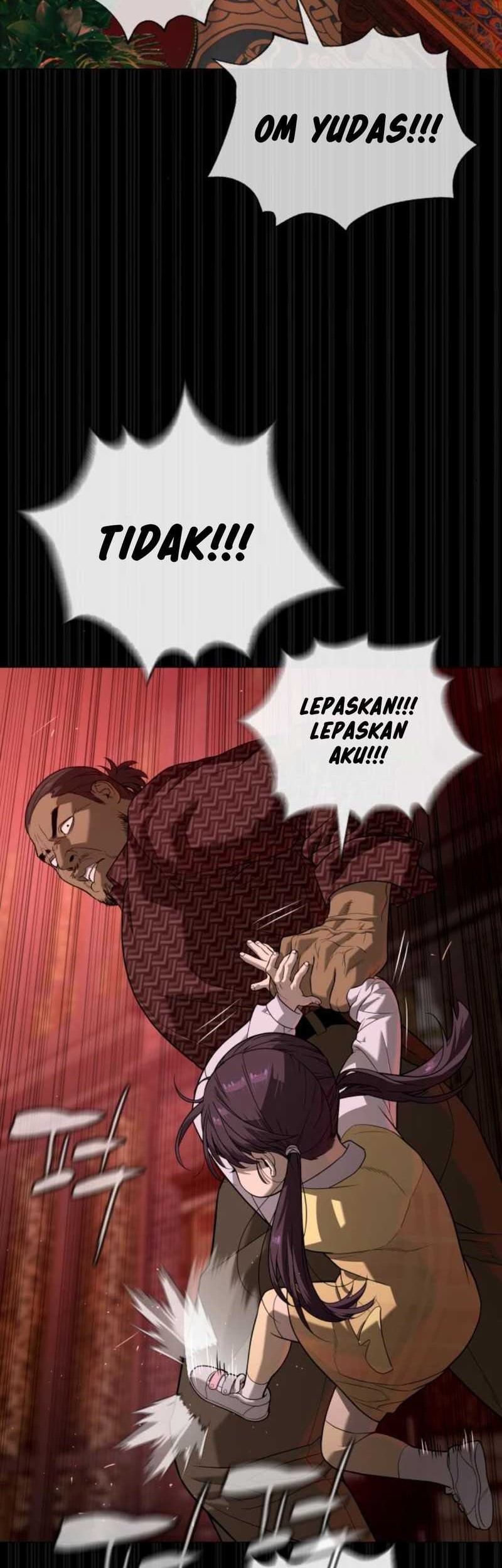 Chapter 86 - halaman 9