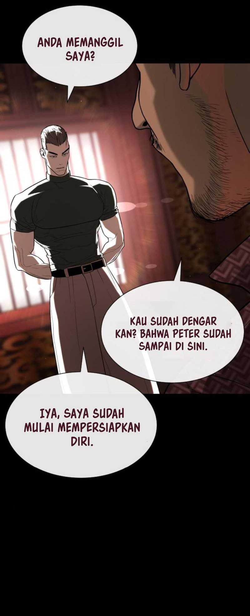Chapter 86 - halaman 13