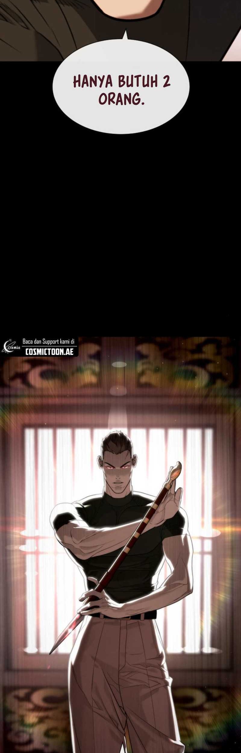 Chapter 86 - halaman 15