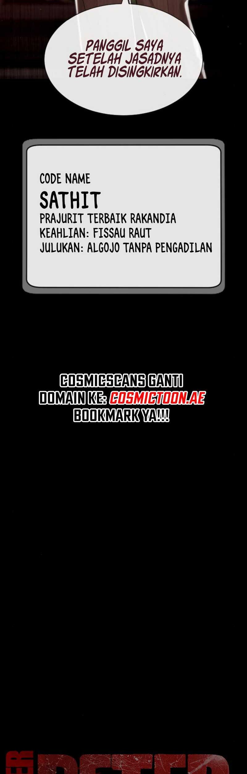 Chapter 86 - halaman 16