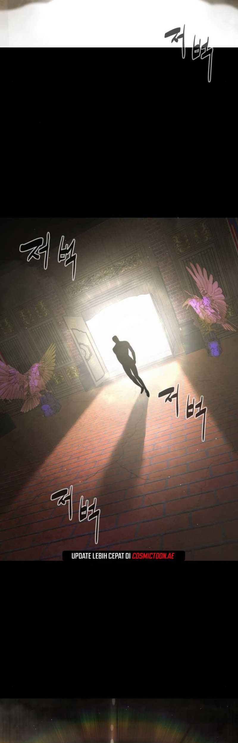 Chapter 86 - halaman 18