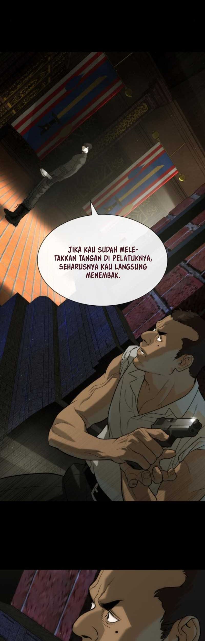 Chapter 86 - halaman 21
