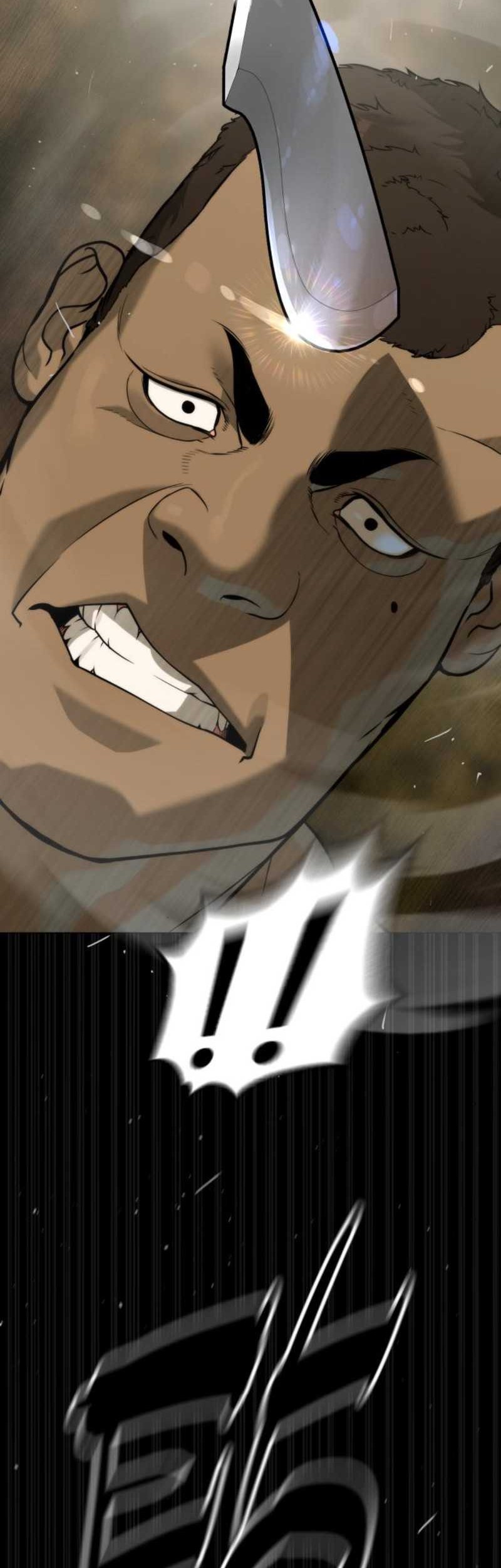 Chapter 86 - halaman 24