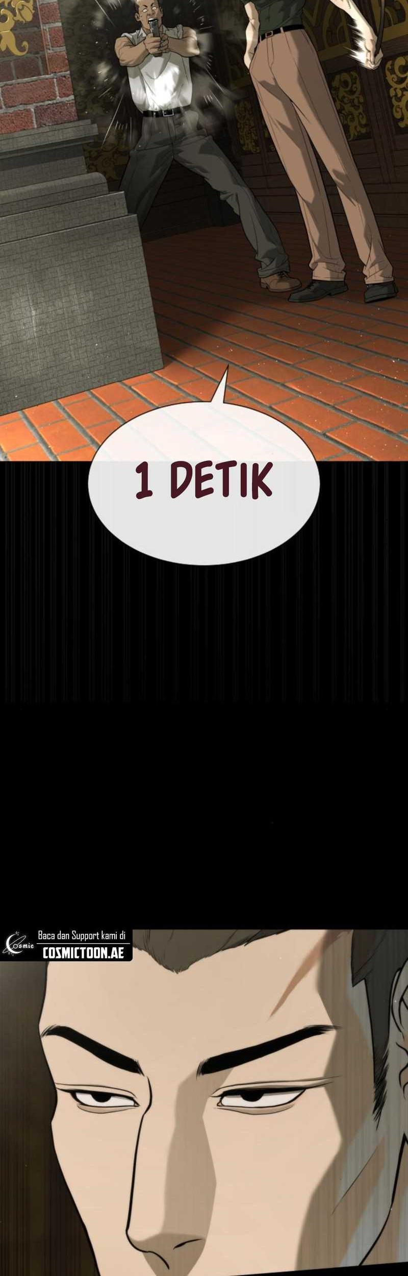 Chapter 86 - halaman 26