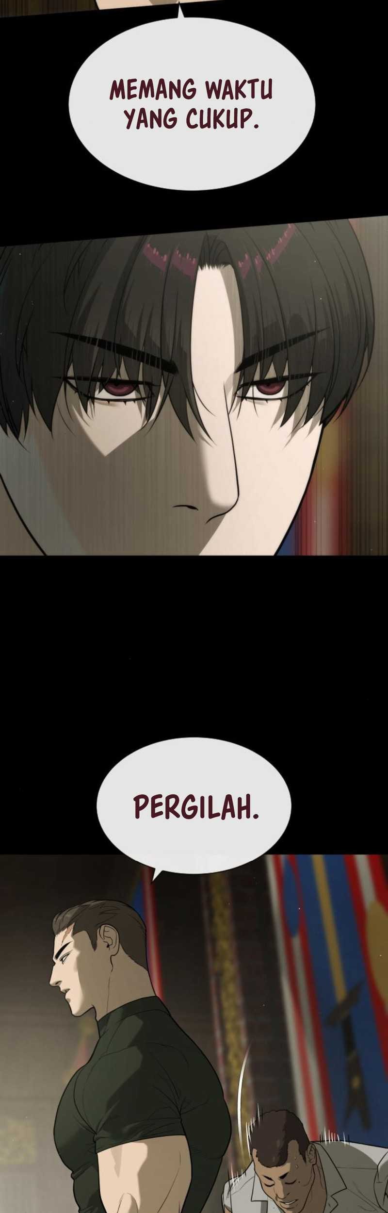 Chapter 86 - halaman 27