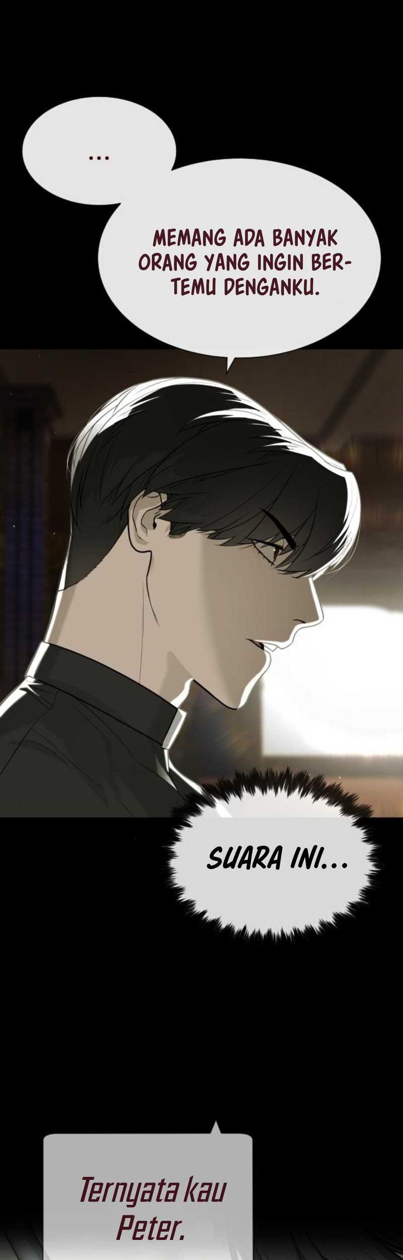 Chapter 86 - halaman 30