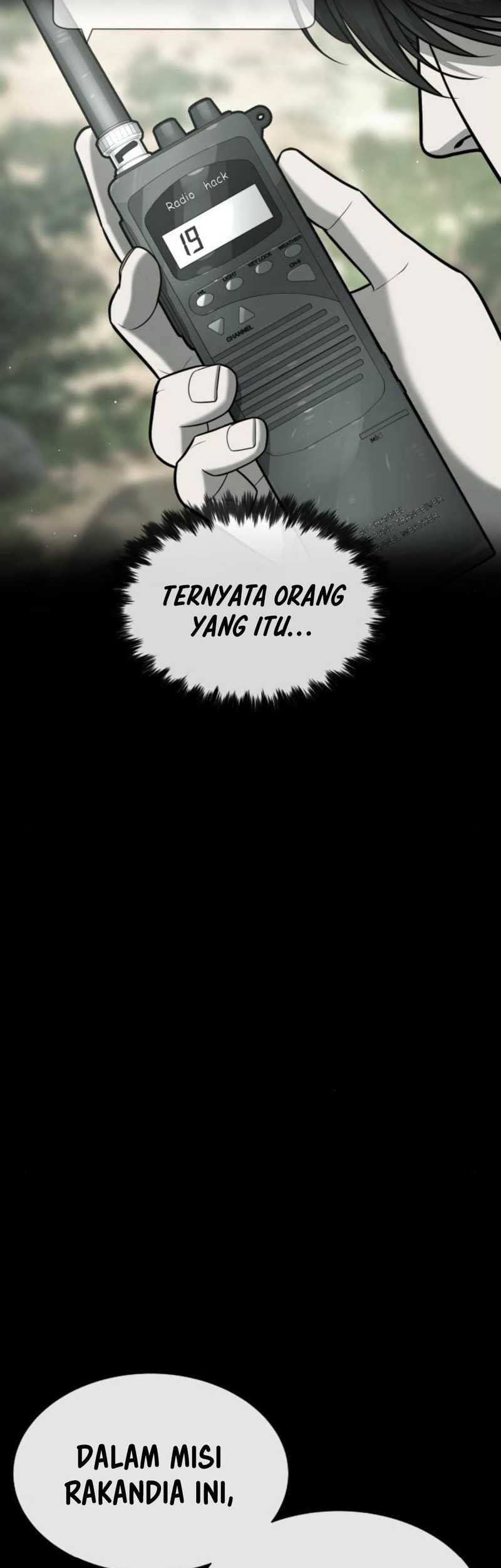 Chapter 86 - halaman 31