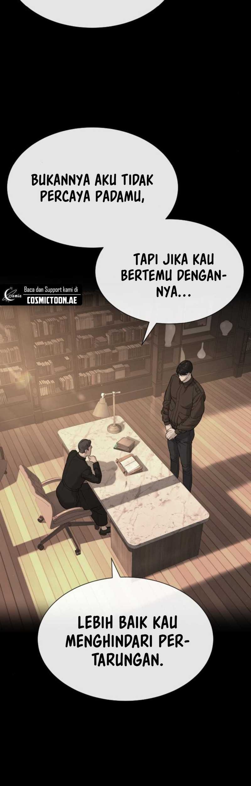 Chapter 86 - halaman 34