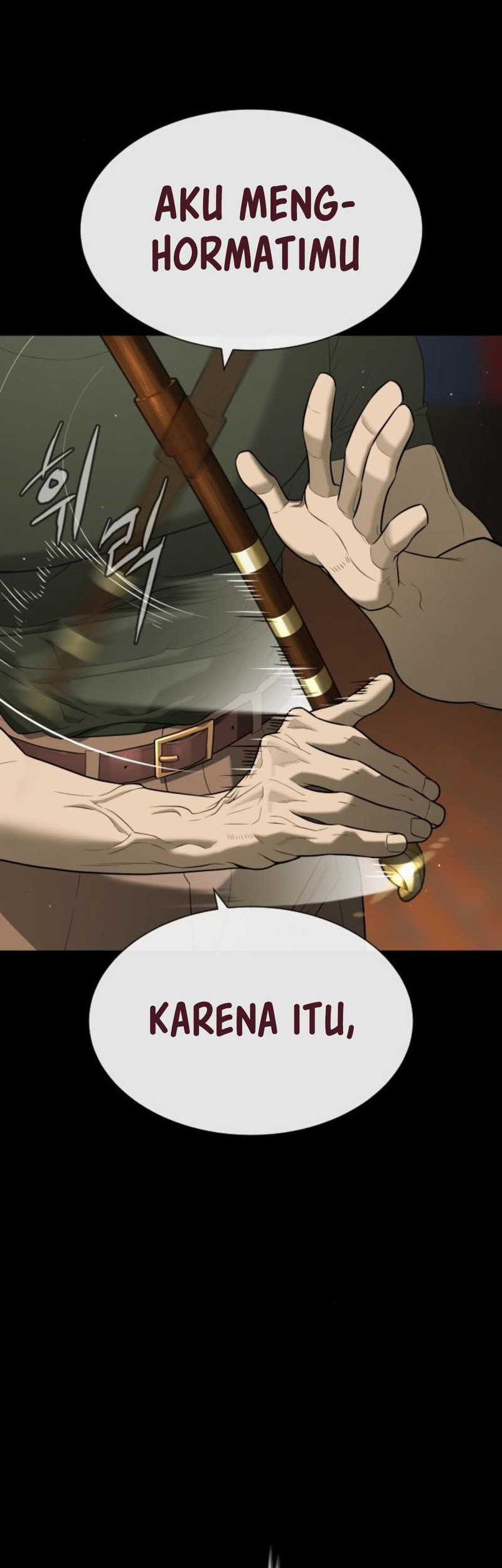 Chapter 86 - halaman 36