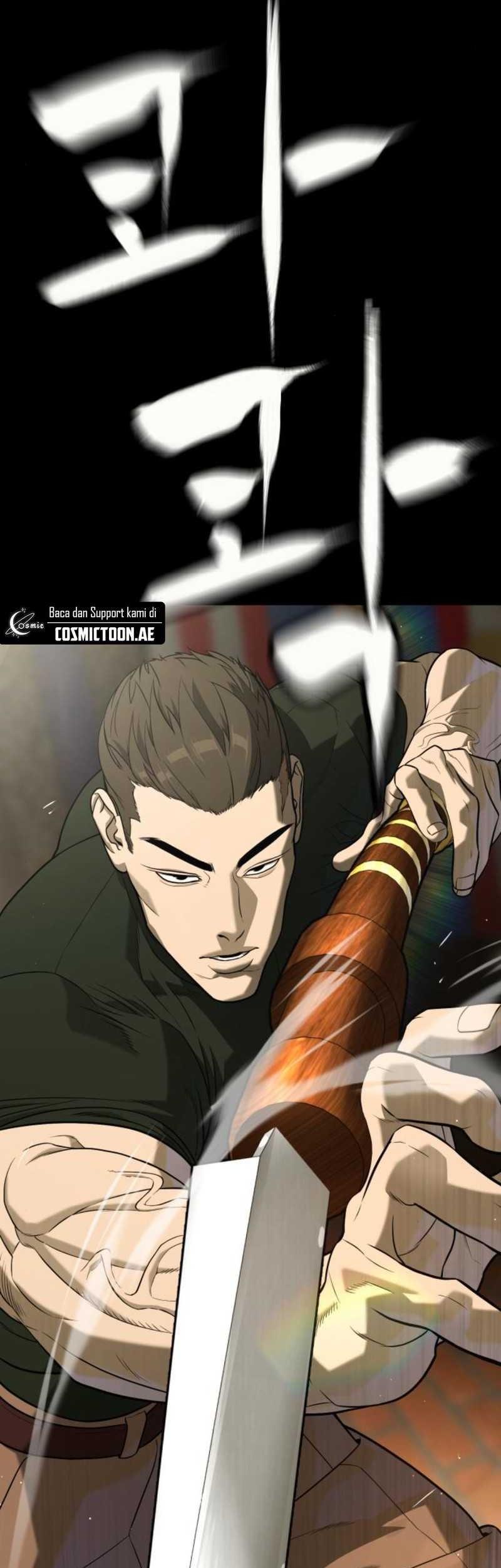 Chapter 86 - halaman 37