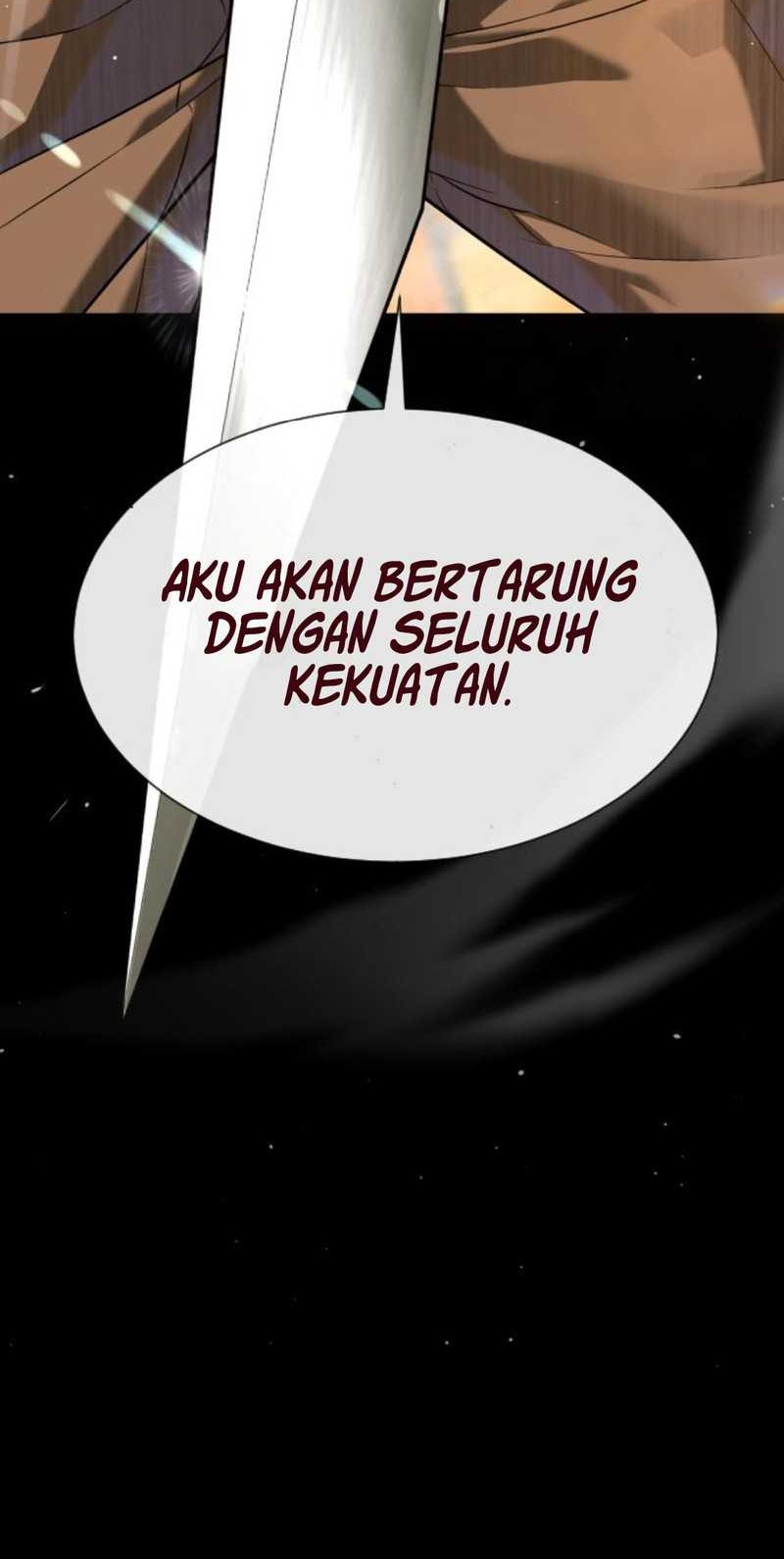 Chapter 86 - halaman 38