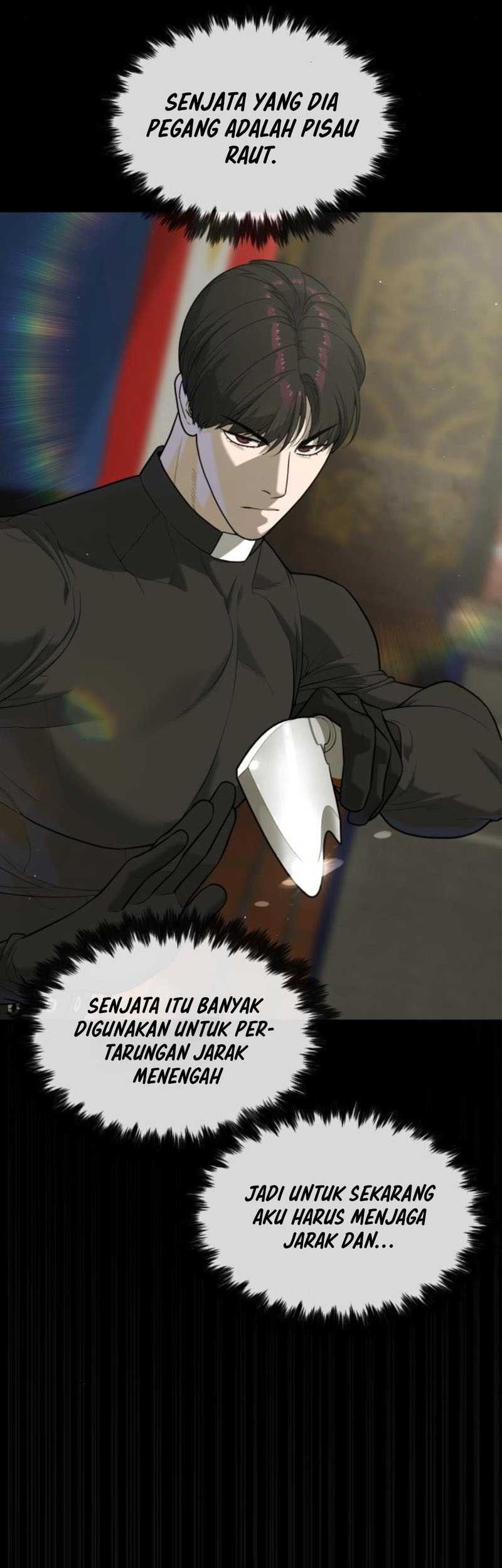Chapter 86 - halaman 39