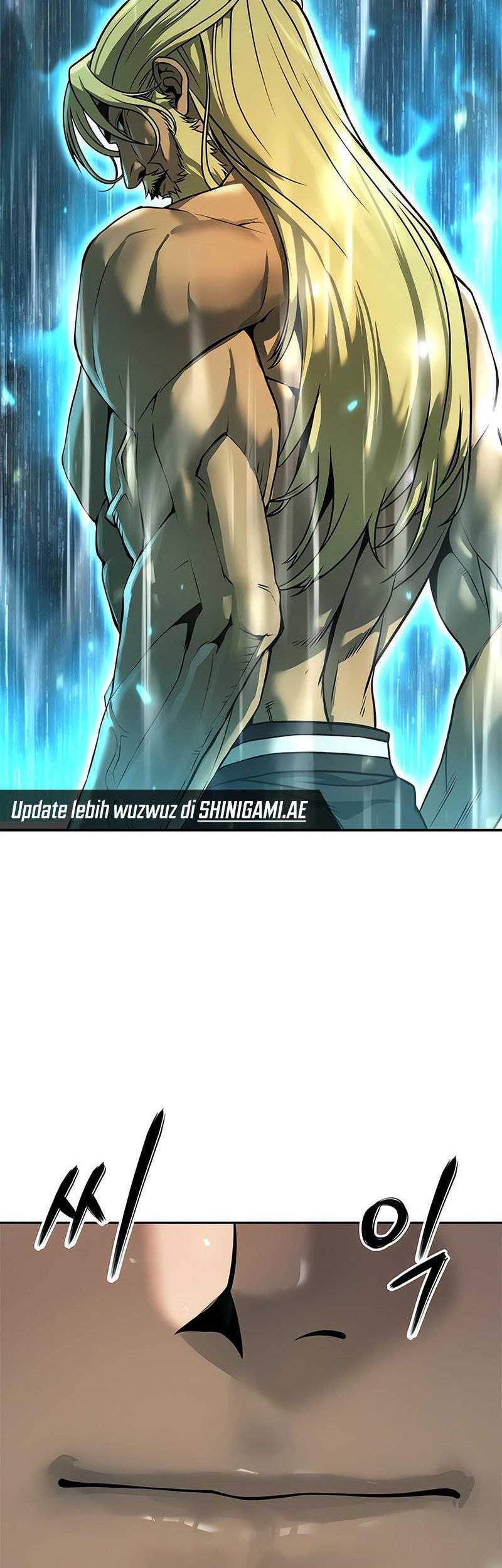 Chapter 113 - halaman 40
