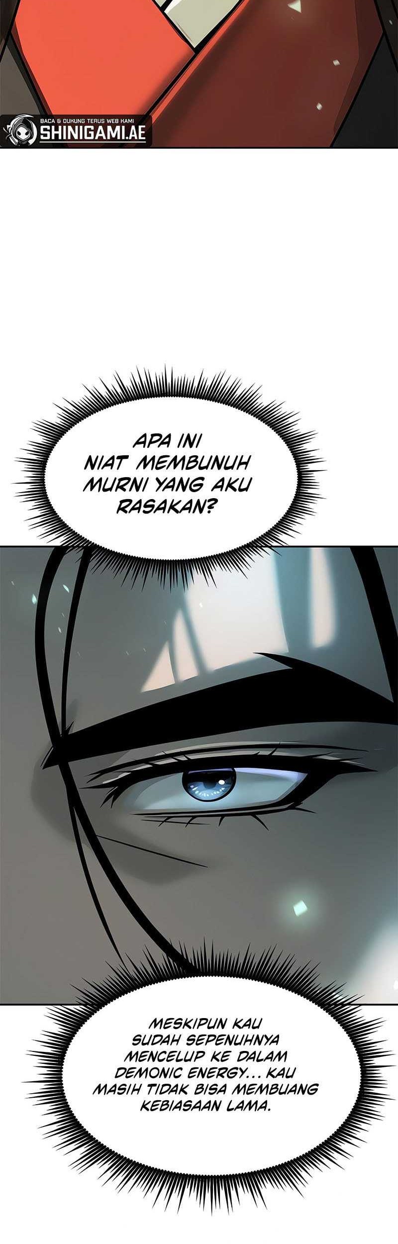 Chapter 113 - halaman 42
