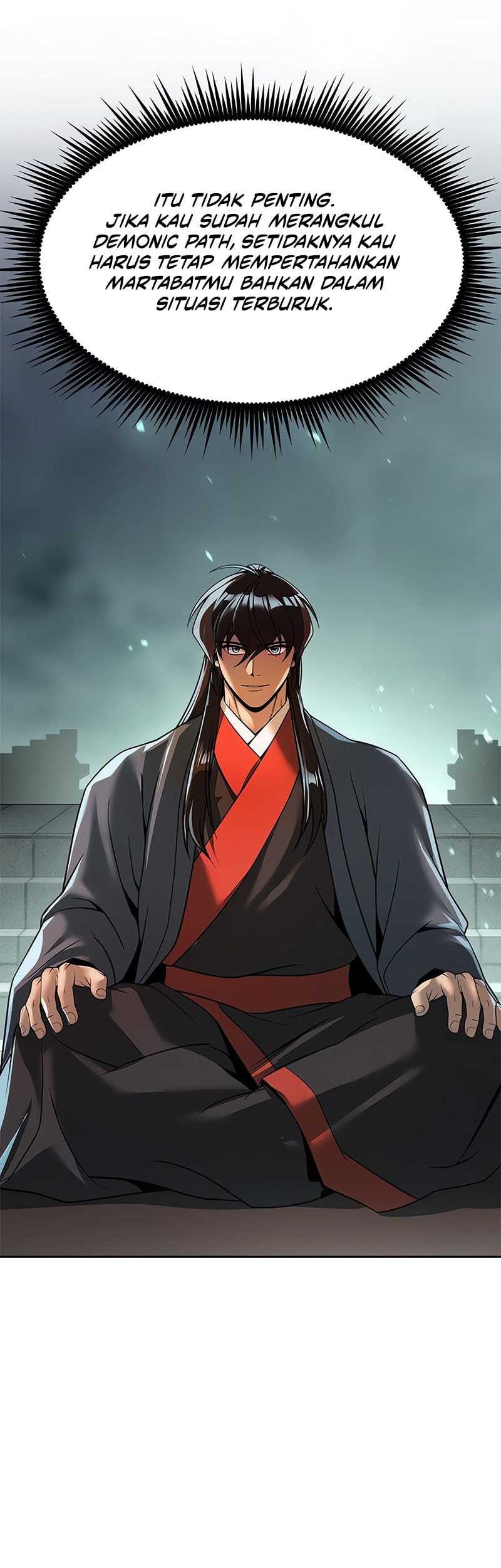 Chapter 113 - halaman 43